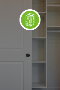 ACABAMENTOS EM MADEIRA